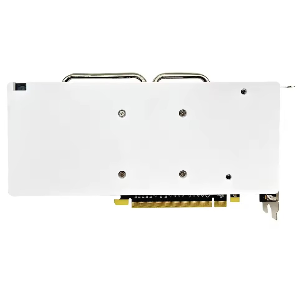 بطاقة رسومات MLLSE AMD Radeon  - مراجعة Science And Invention وسعره