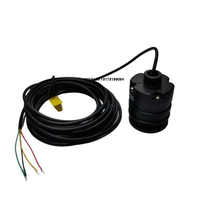 جهاز قياس سرعة الرياح بالموجات - مراجعة Anemometer Wind Speed وسعره